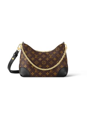 LV Boulogne