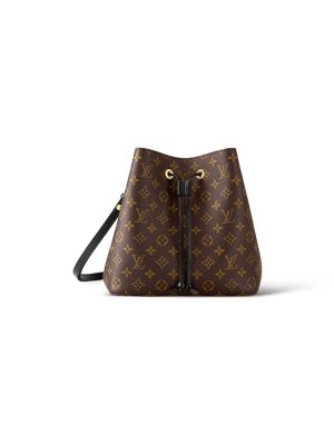 LV NeoNoe MM