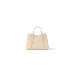 LV Babylone Tote PM