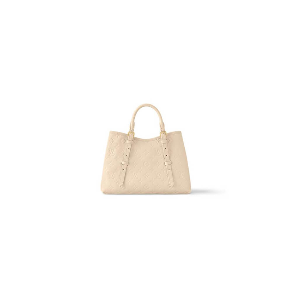 LV Babylone Tote PM