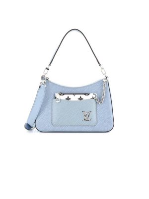 LV Marelle