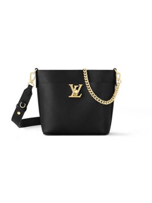 LV Lock and Walk