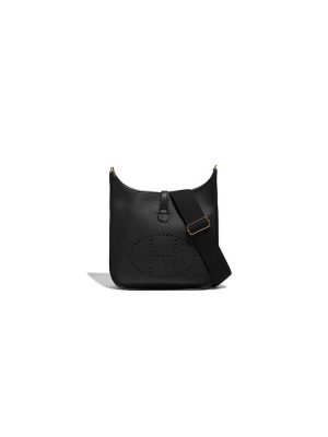 Hermes Evelyne 29