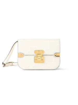 LV Orsay MM