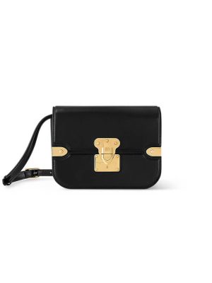 LV Orsay MM