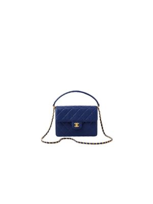 Chanel Large Handbag (high-end grade)