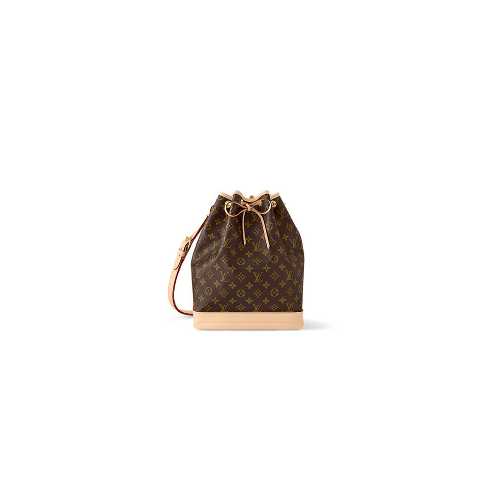 LV Noe