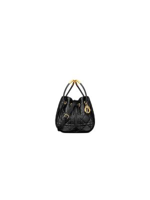 Medium Dior Nolita Bag