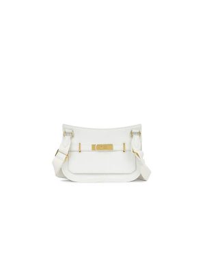Hermes Jypsiere Mini