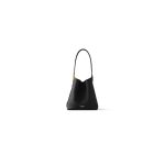LV Low Key Hobo PM