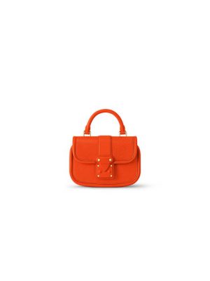 LV Hide and Seek
