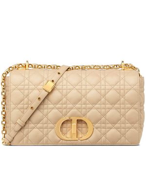 Large Caro Handbag