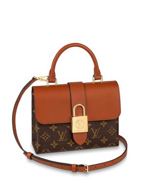 LV LOCKY BB