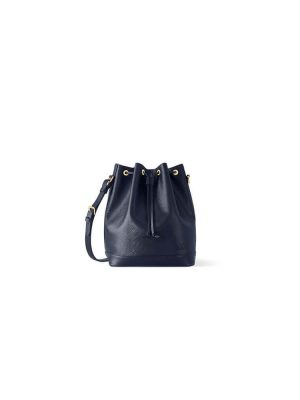 LV Noe MM(HIGH-END GRADE)