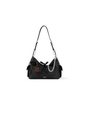 LV CarryAll Cargo Vibe PM