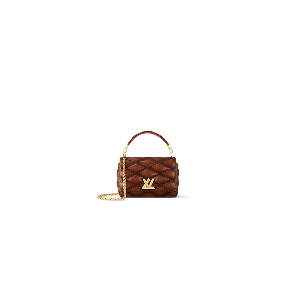 LV GO-14 MM