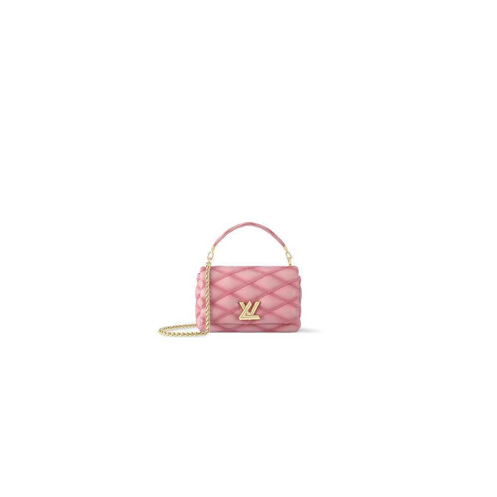 LV GO-14 MM
