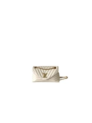LV New Wave Chain Bag GM
