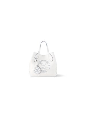 LV Blossom PM
