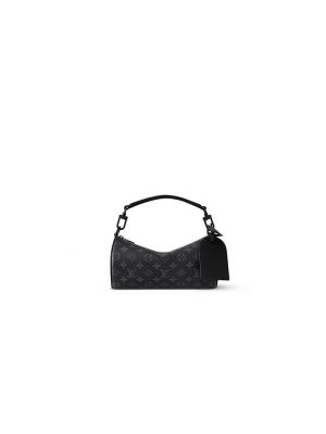 LV Soft Polochon MM