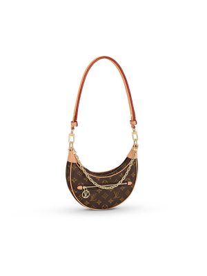 LV LOOP