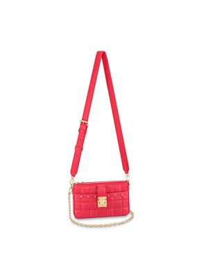POCHETTE TROCA