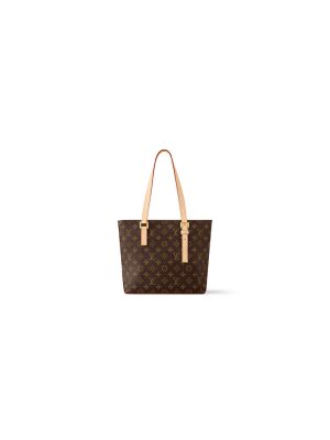 LV Piano