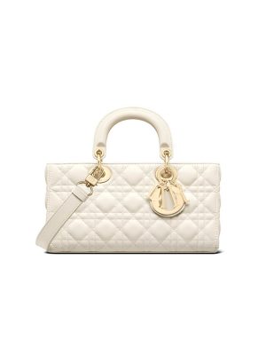 LADY D-JOY BAG