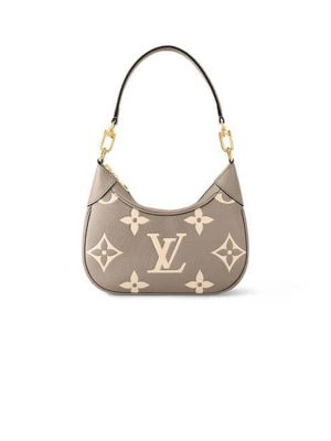 LV BAGATELLE