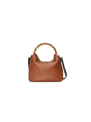 Gucci Diana Medium Shoulder Bag