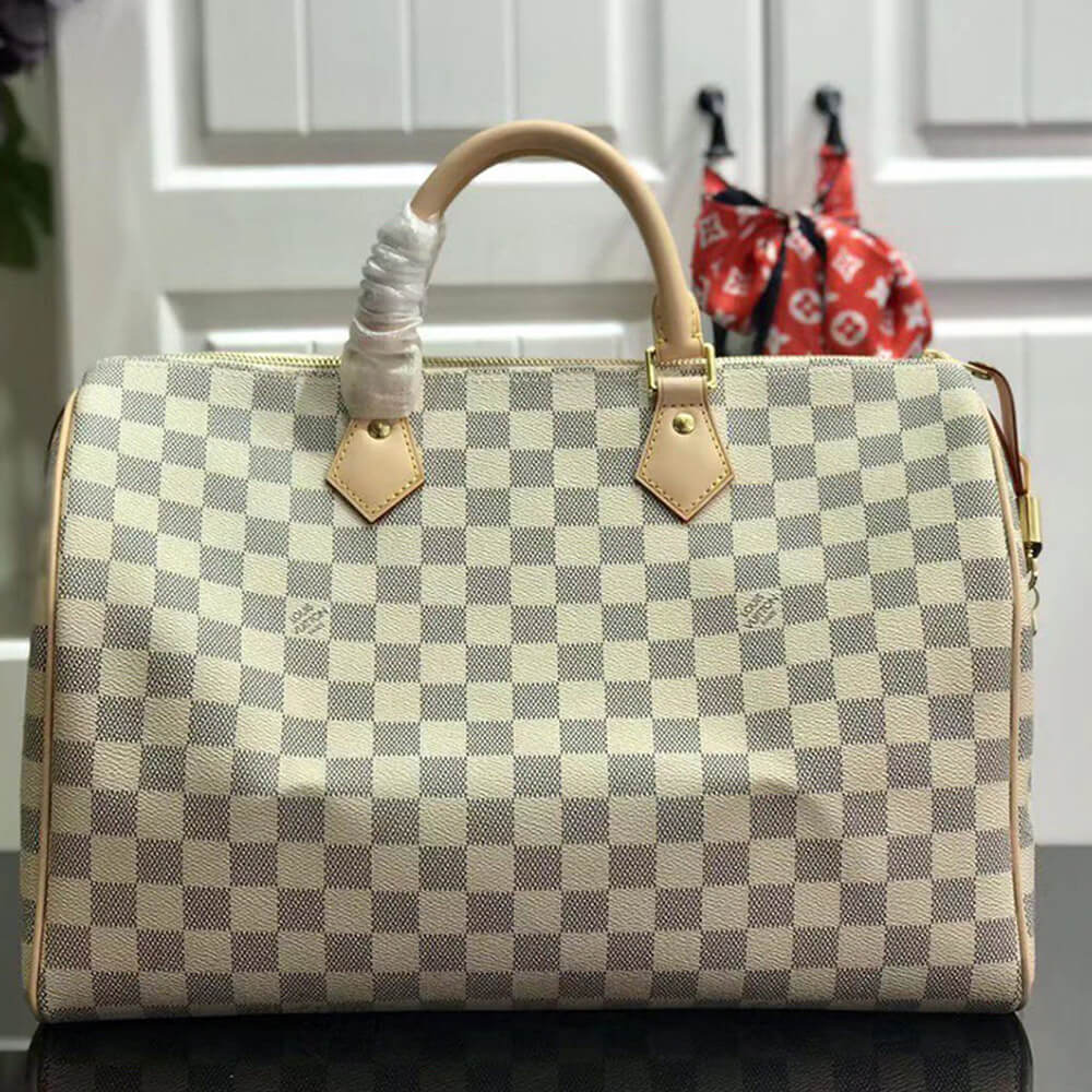 SPEEDY 35 - Image 2