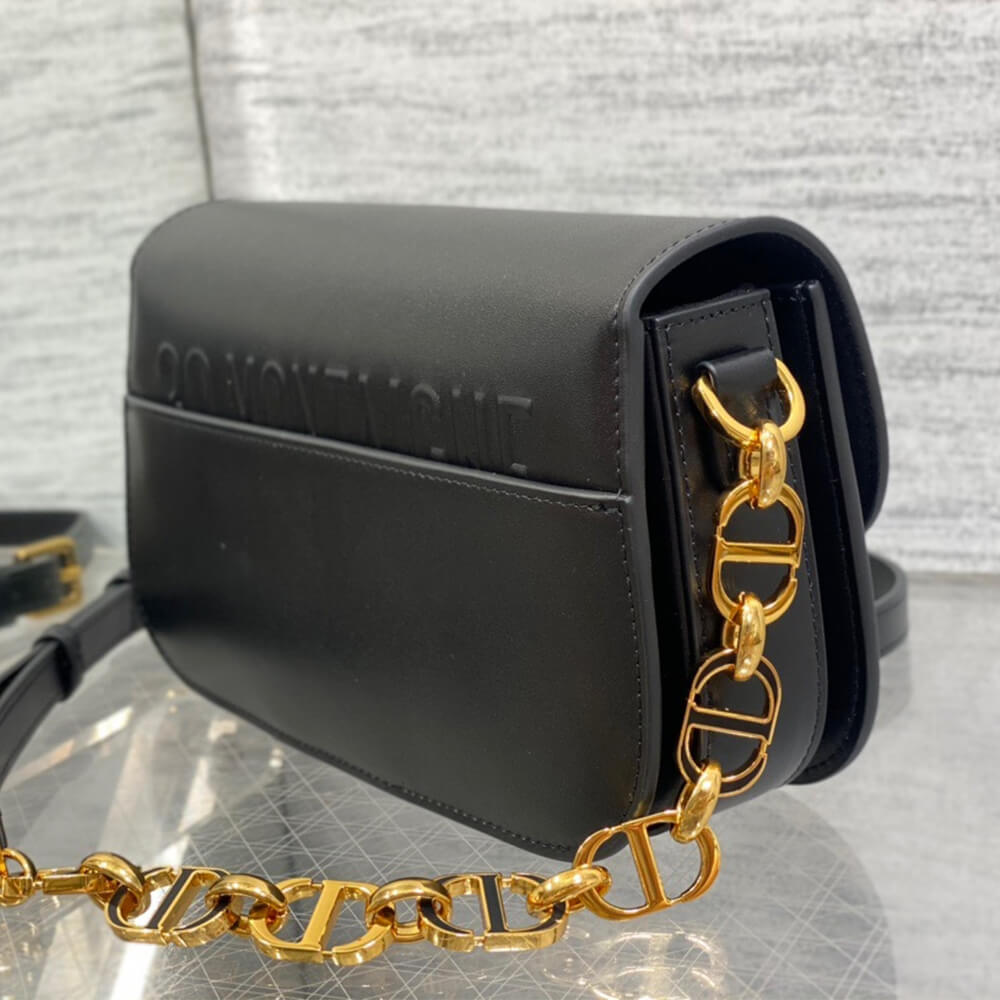 Dior 30 Montaigne Avenue Bag - Image 3