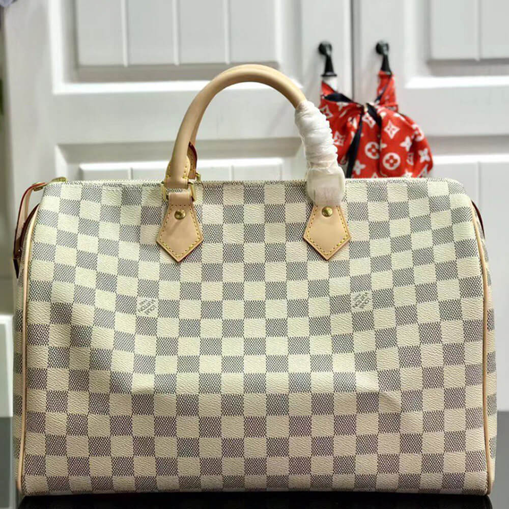 SPEEDY 35 - Image 4