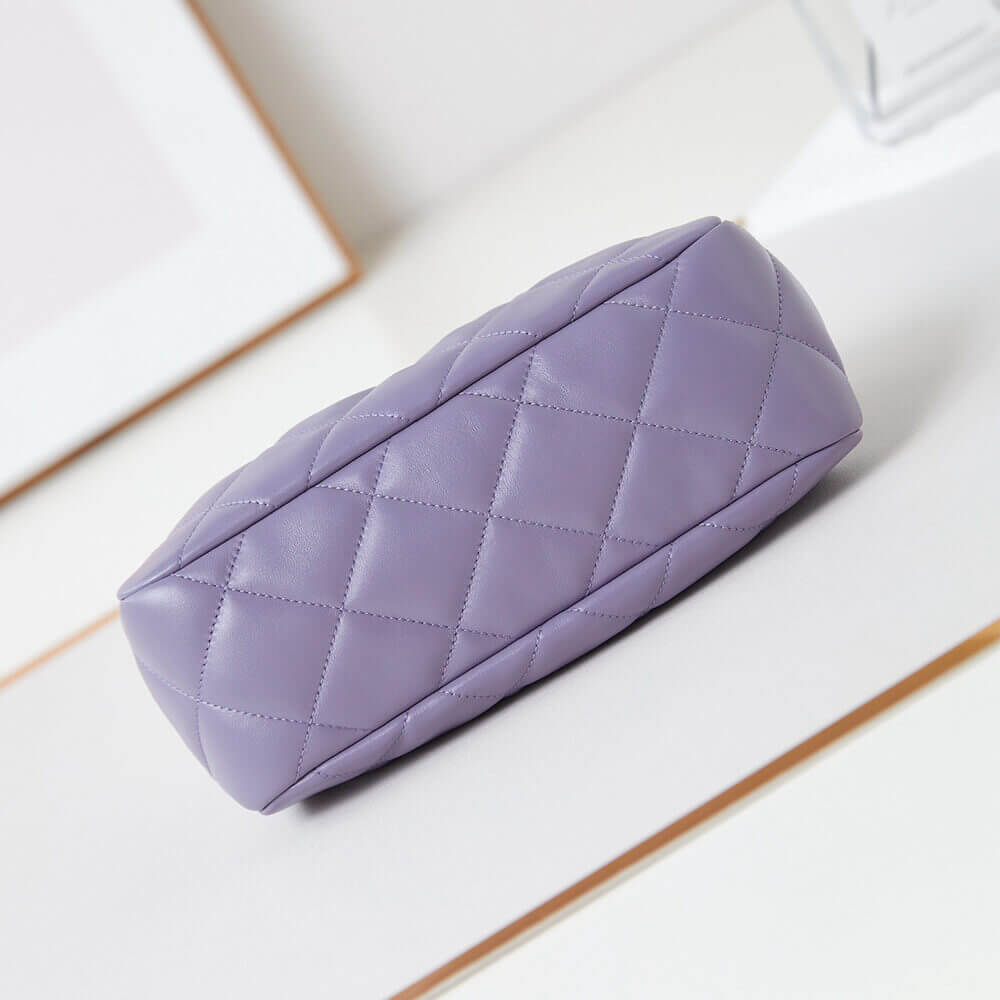 Chanel Clutch (high-end grade) - Image 5