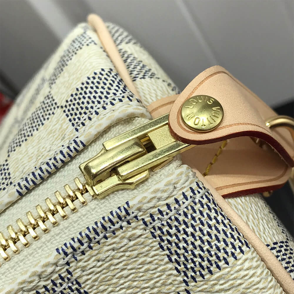 SPEEDY 35 - Image 6