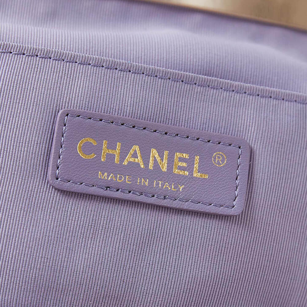 Chanel Clutch (high-end grade) - Image 7