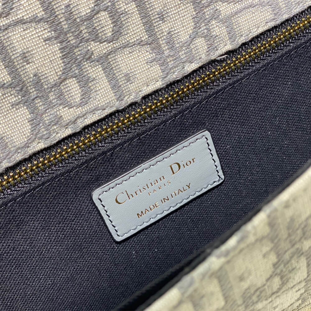 DIOR 30 MONTAIGNE BAG - Image 8